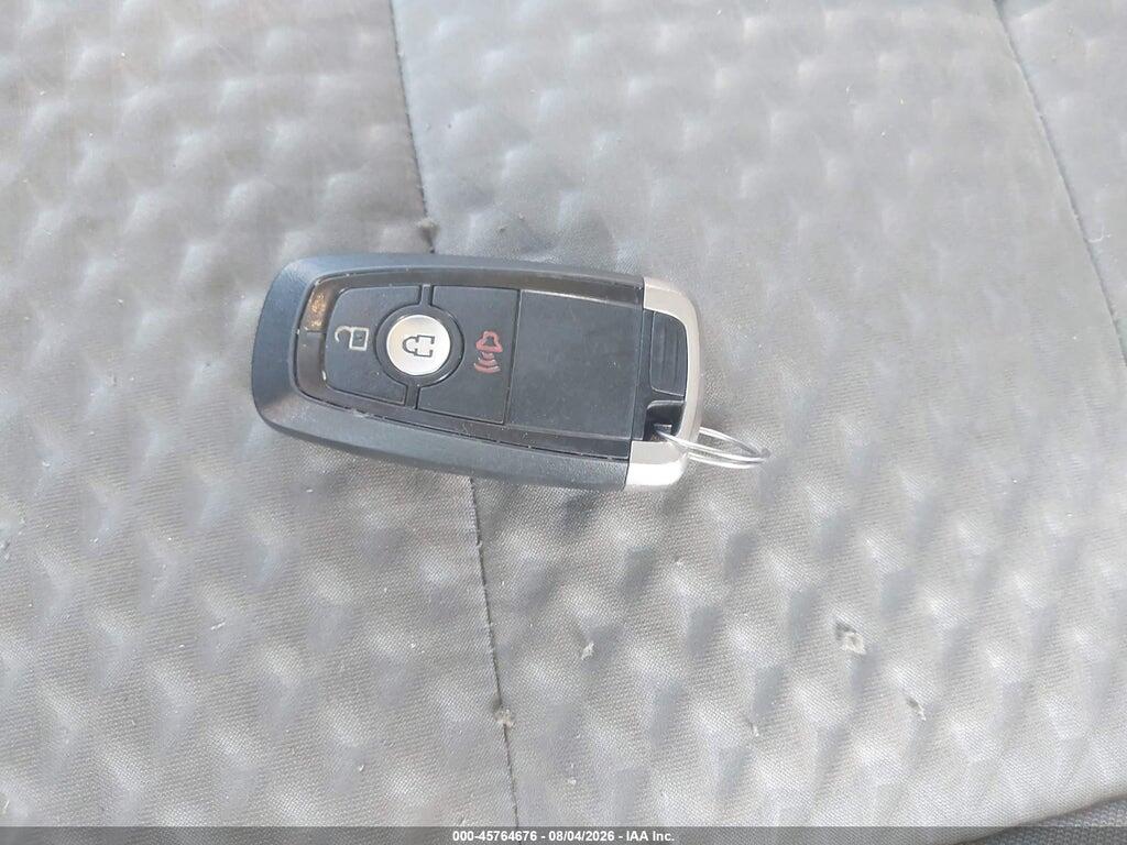 1FMCU9G64LUA08420 2020 FORD ESCAPE photo no. 11