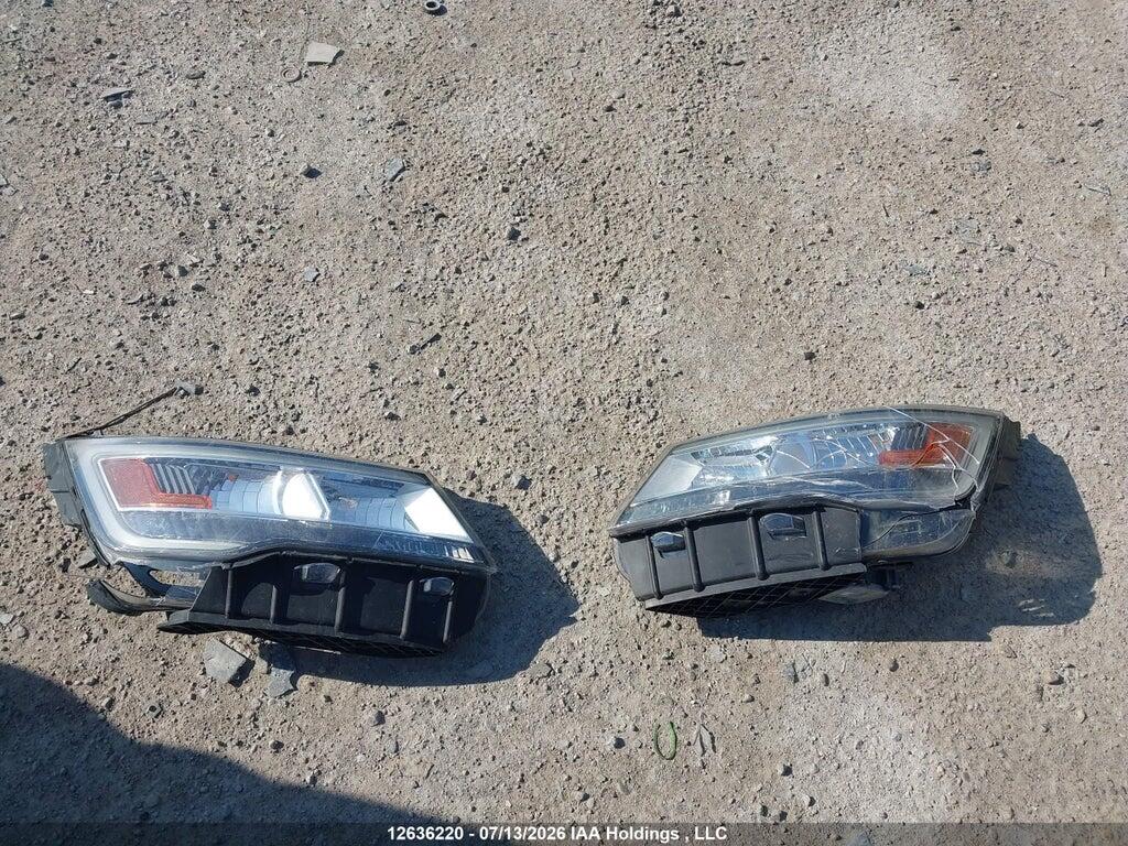 1FM5K8D82JGB61579 2018 FORD EXPLORER photo no. 12