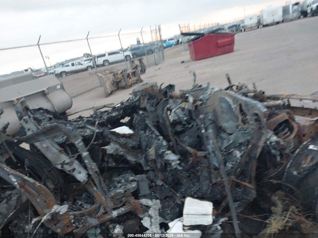 1FTFW1E10JFD86191 2018 FORD F-150 photo no. 5