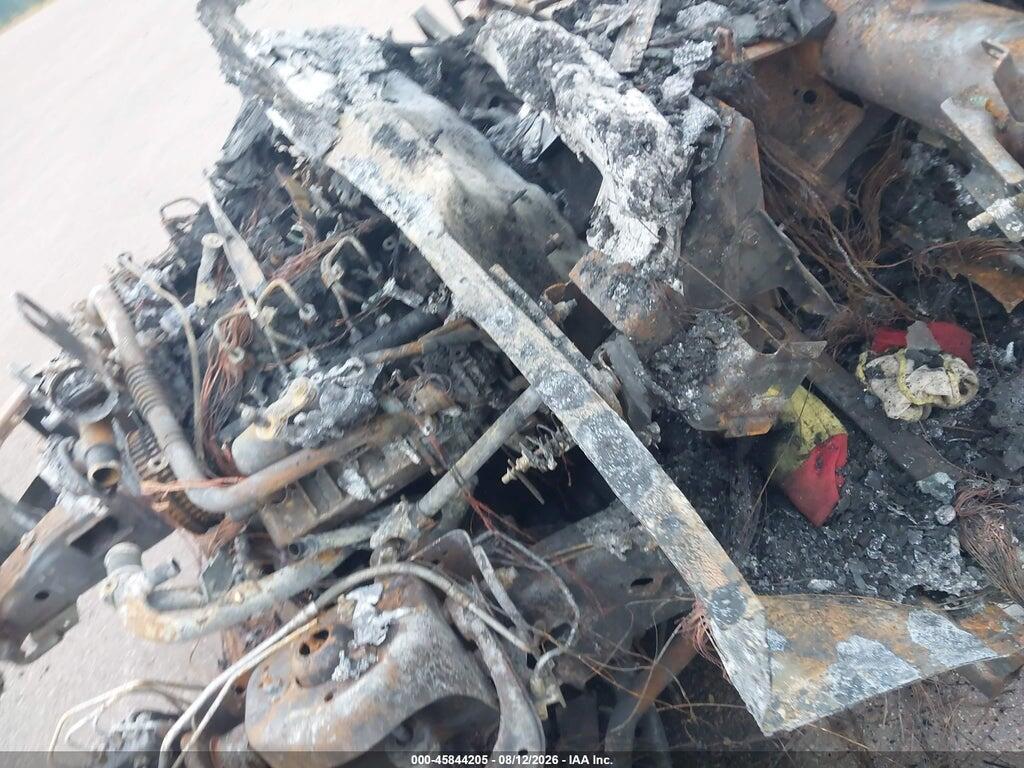 1FTFW1E10JFD86191 2018 FORD F-150 photo no. 9