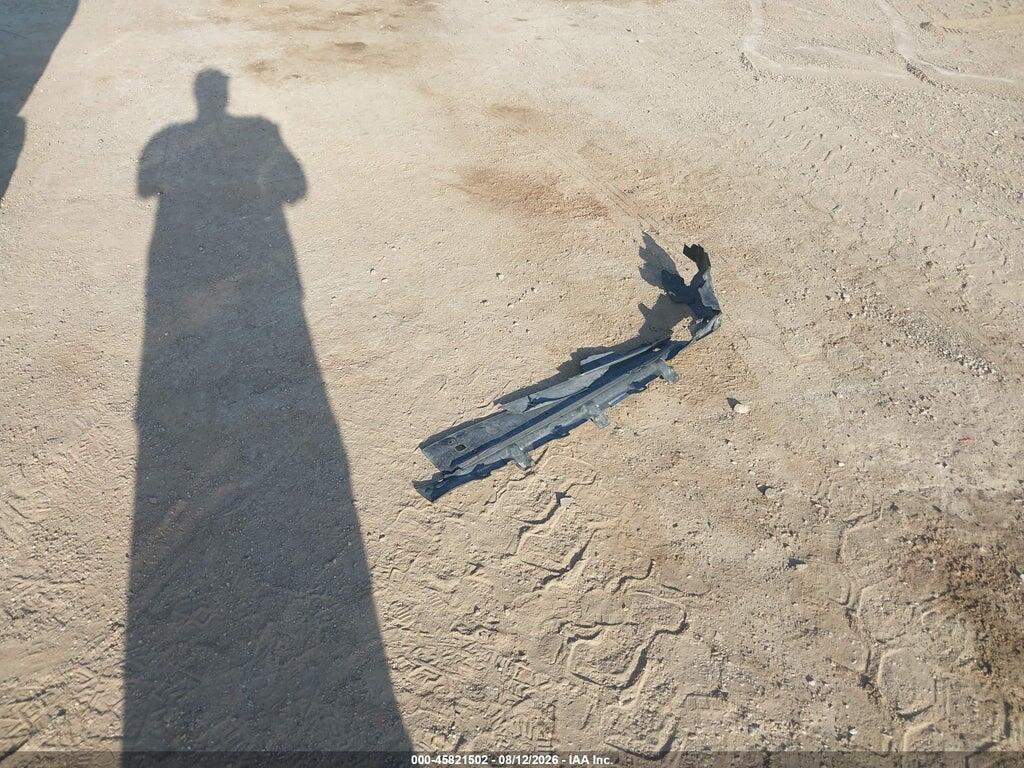 1FTEW1E53JFA30526 2018 FORD F-150 photo no. 11