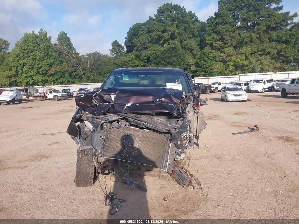 1FTEW1E53JFA30526 2018 FORD F-150 photo no. 12