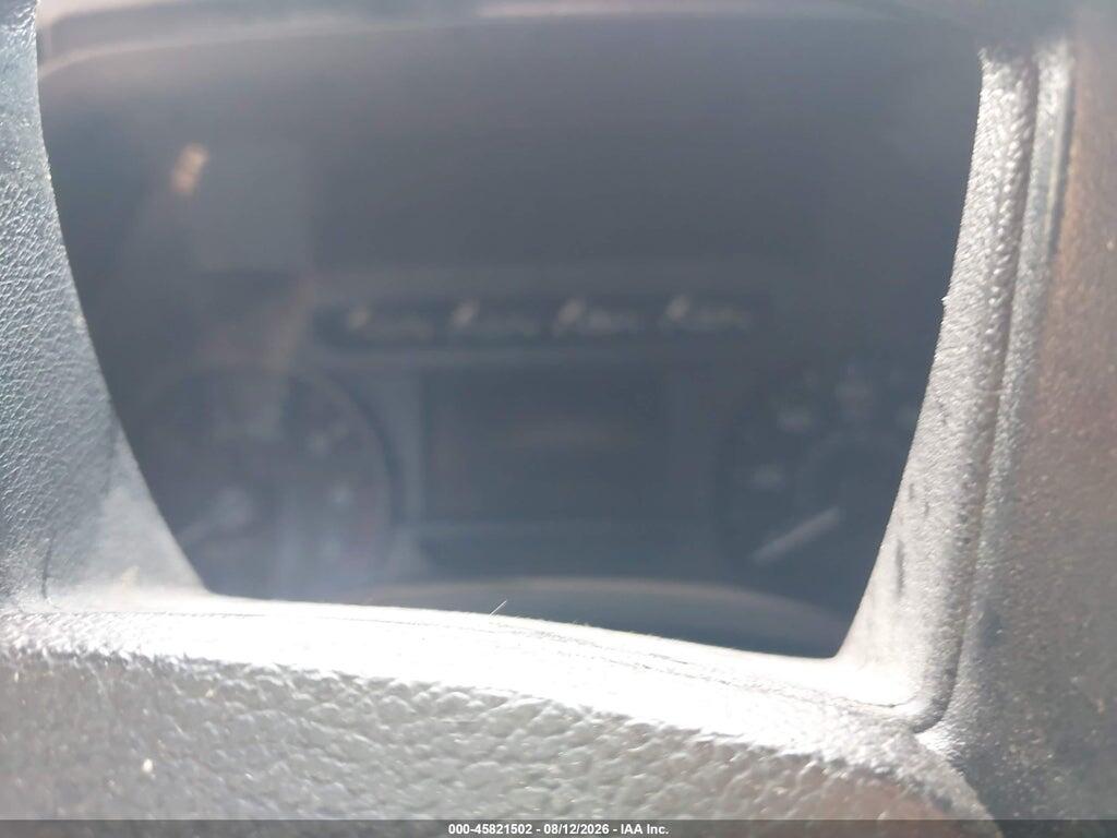 1FTEW1E53JFA30526 2018 FORD F-150 photo no. 7