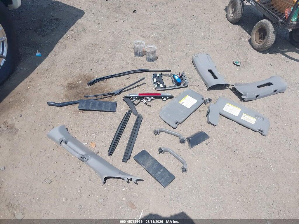 1FTEW1EG0JKD54378 2018 FORD F-150 photo no. 12