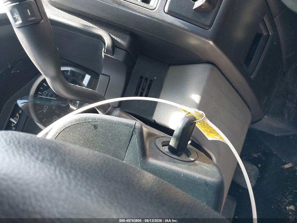 1FTEW1CB4JKC86612 2018 FORD F-150 photo no. 11