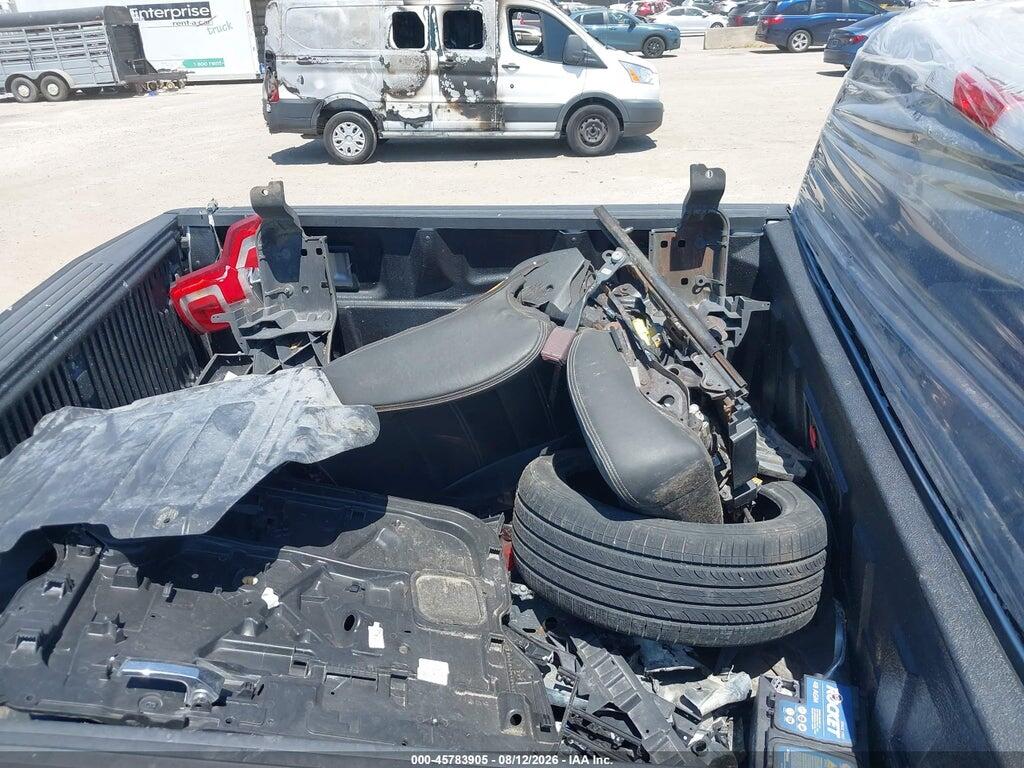 1FTEW1CB4JKC86612 2018 FORD F-150 photo no. 12