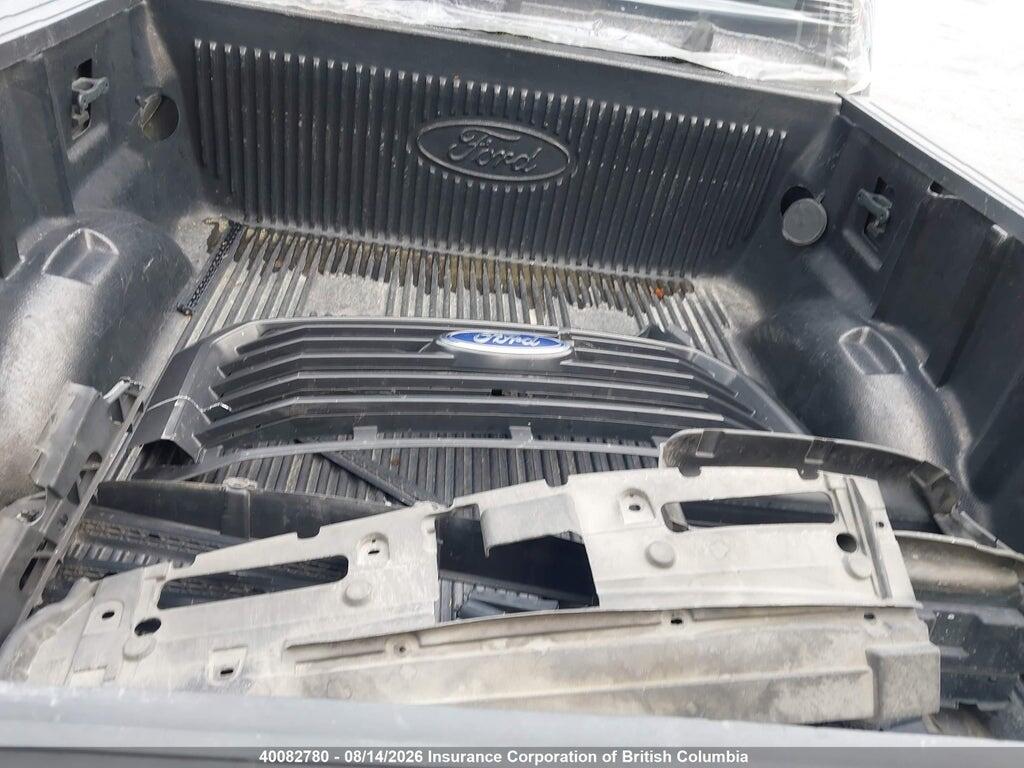 1FTEW1EP8GKF07789 2016 FORD F150 photo no. 12