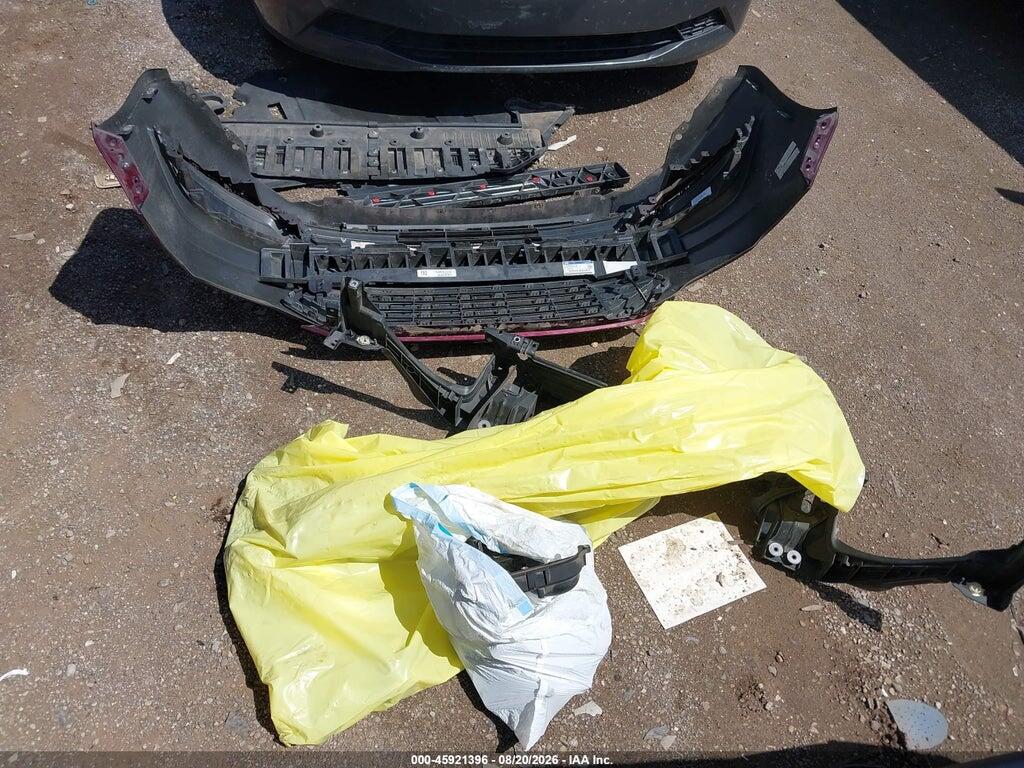 3FA6P0HD0HR333975 2017 FORD FUSION photo no. 12