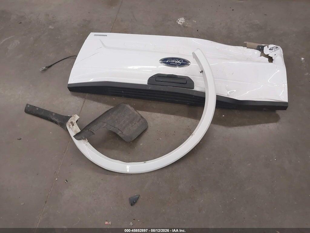1FTEW1EP6KKD46190 2019 FORD F-150 photo no. 11