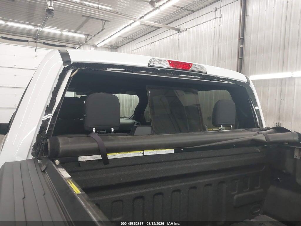 1FTEW1EP6KKD46190 2019 FORD F-150 photo no. 6