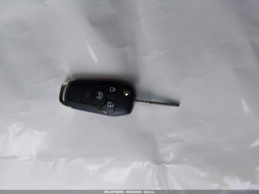 1FTEW1E45KKE14680 2019 FORD F-150 photo no. 11