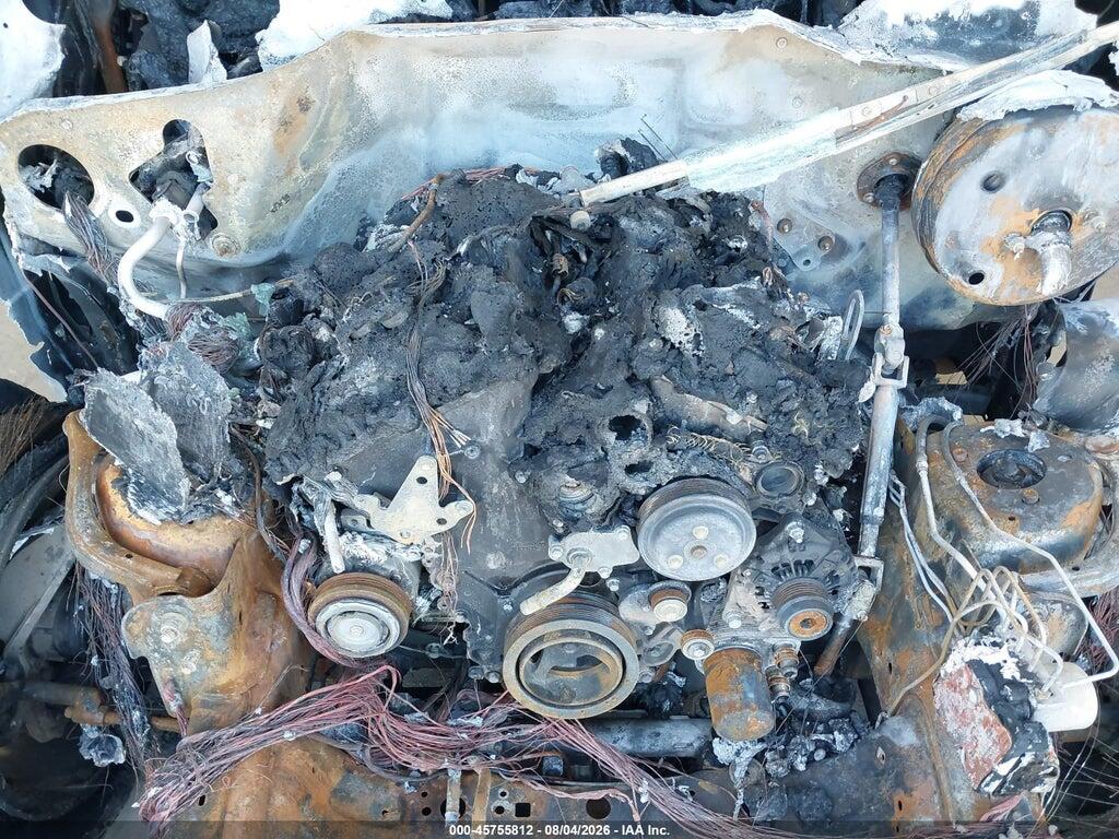 1FTEW1E41KFA14916 2019 FORD F-150 photo no. 10