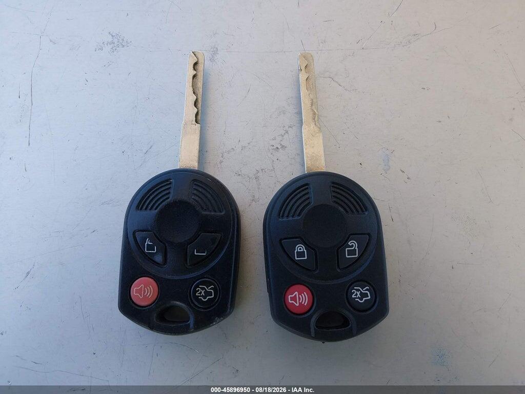 1FADP3F2XGL290804 2016 FORD FOCUS photo no. 11