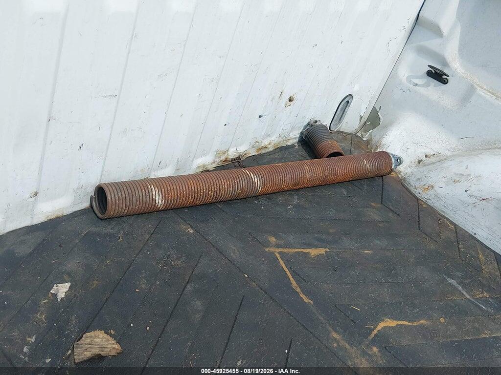 1FTFW1CF6EKD56768 2014 FORD F-150 photo no. 12