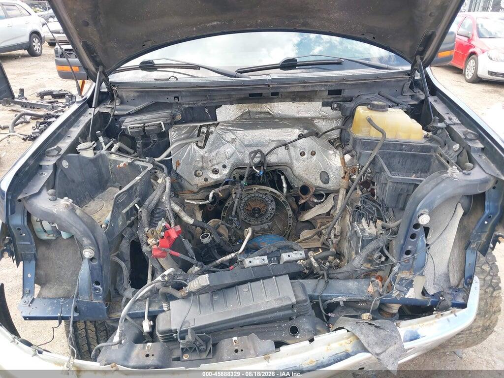 1FTFW1ET3EFA10429 2014 FORD F-150 photo no. 10