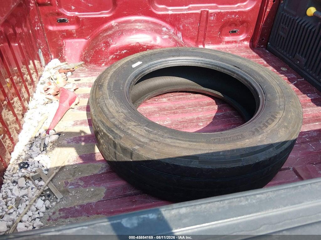 1FTFW1ET8EKF23800 2014 FORD F-150 photo no. 12