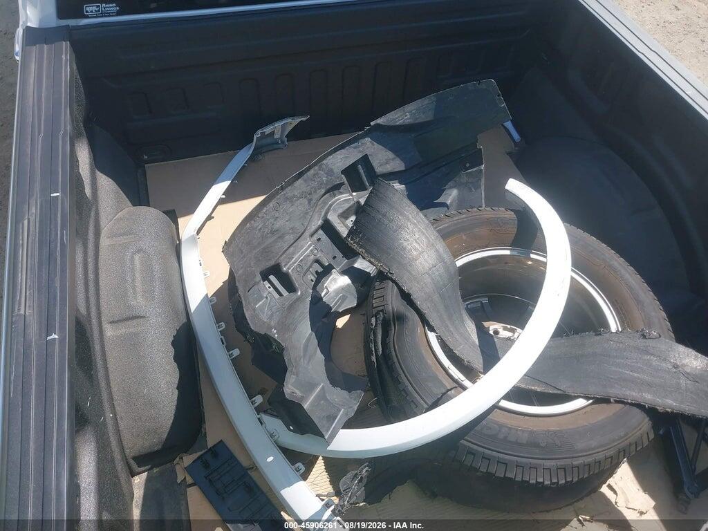 1FTEW1E55LFC45120 2020 FORD F-150 photo no. 12