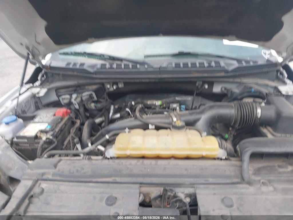 1FTEW1EP3LFC68865 2020 FORD F-150 photo no. 10