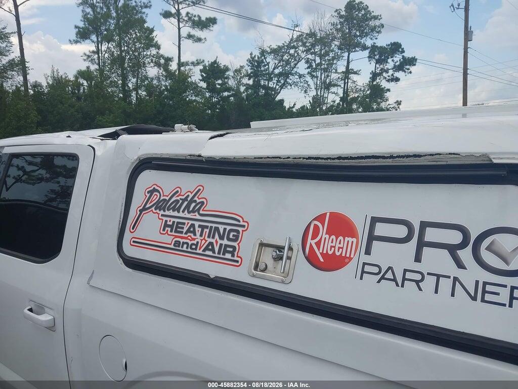 1FTEW1EP3LFC68865 2020 FORD F-150 photo no. 6