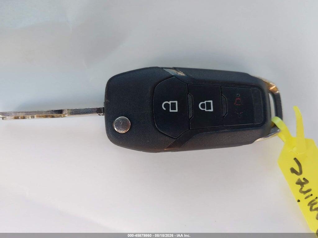 1FTEW1C40LKD72911 2020 FORD F-150 photo no. 11