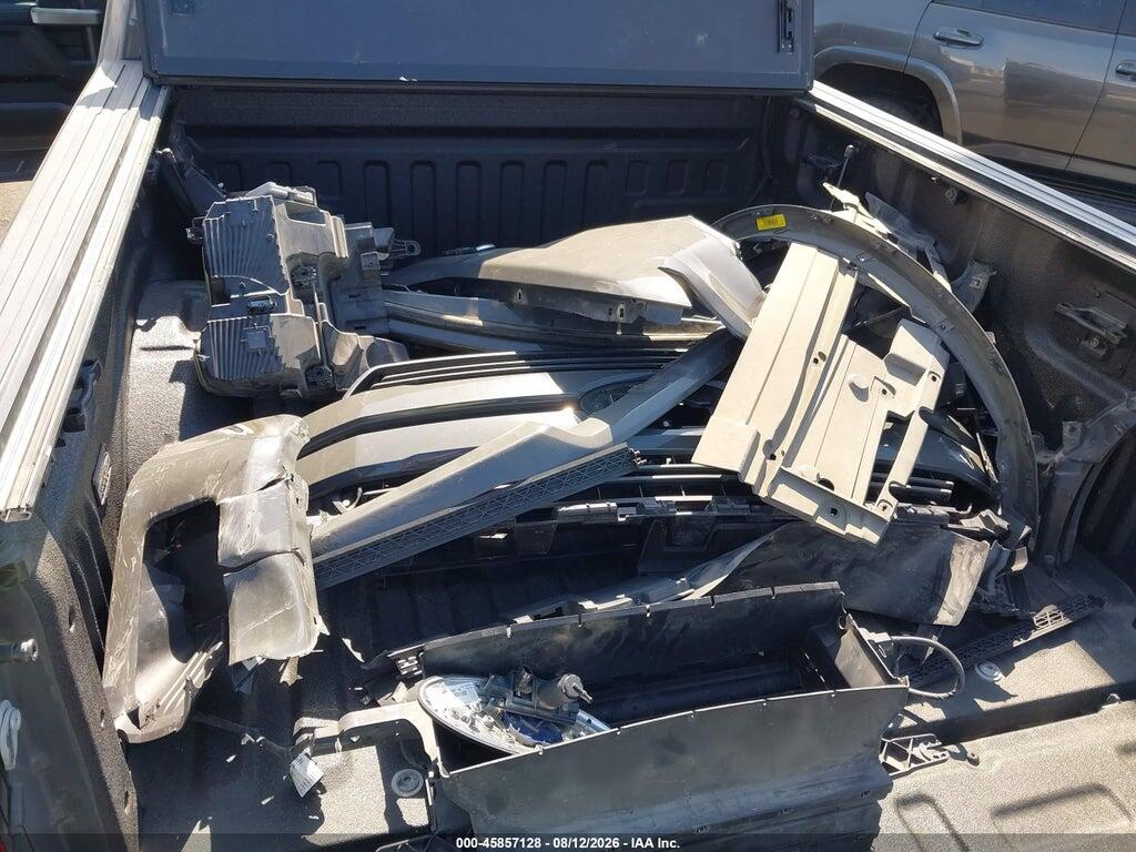1FTEW1E46LFC59695 2020 FORD F-150 photo no. 12