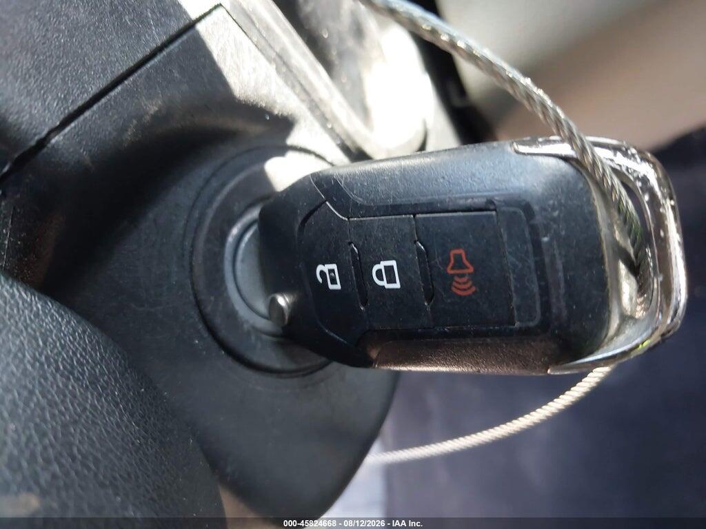 1FTEW1CP2LFA08511 2020 FORD F-150 photo no. 11