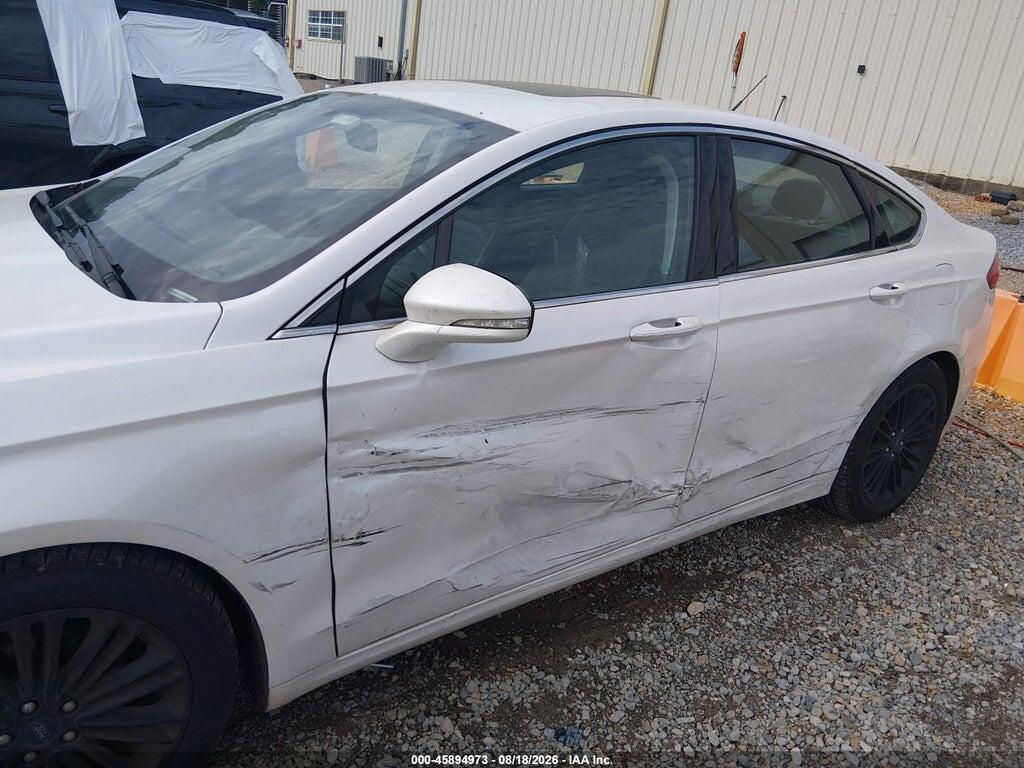 3FA6P0H97GR222110 2016 FORD FUSION photo no. 6