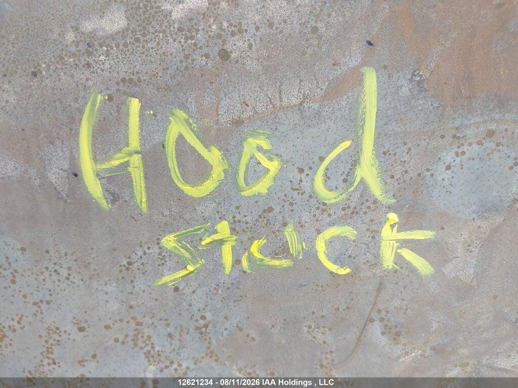 1FTFW1ETXEFB04274 2014 FORD F-150 photo no. 10