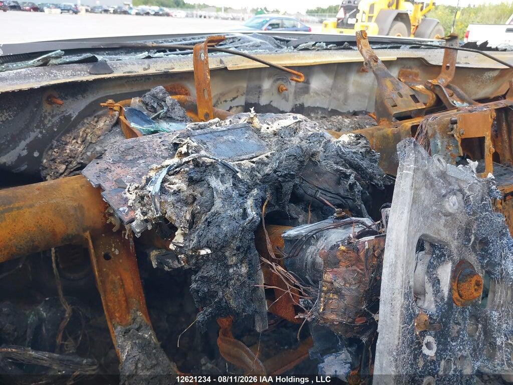 1FTFW1ETXEFB04274 2014 FORD F-150 photo no. 7