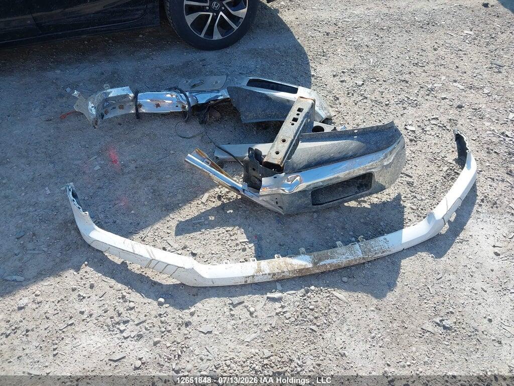 1FTEW1E5XLFC67985 2020 FORD F-150 photo no. 11