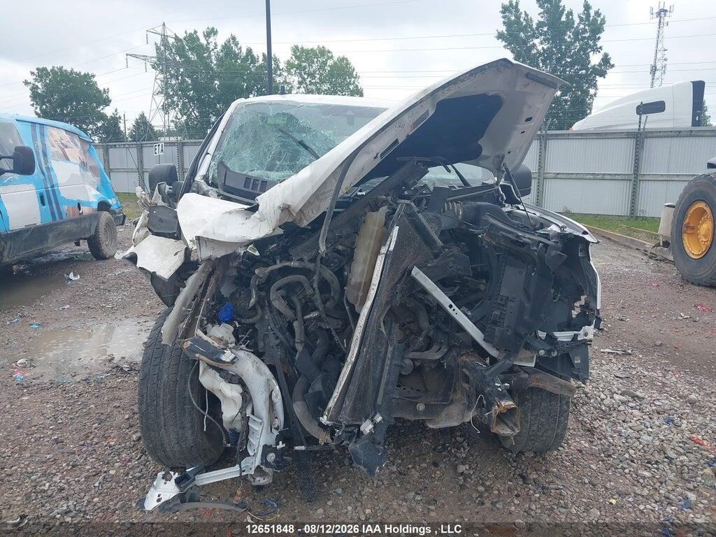 1FTEW1E5XLFC67985 2020 FORD F-150 photo no. 12