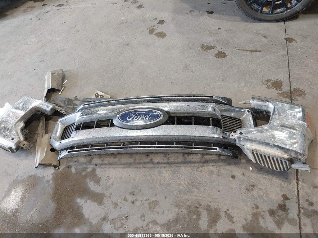 1FT7W2BT1LEC20707 2020 FORD F-250 photo no. 12