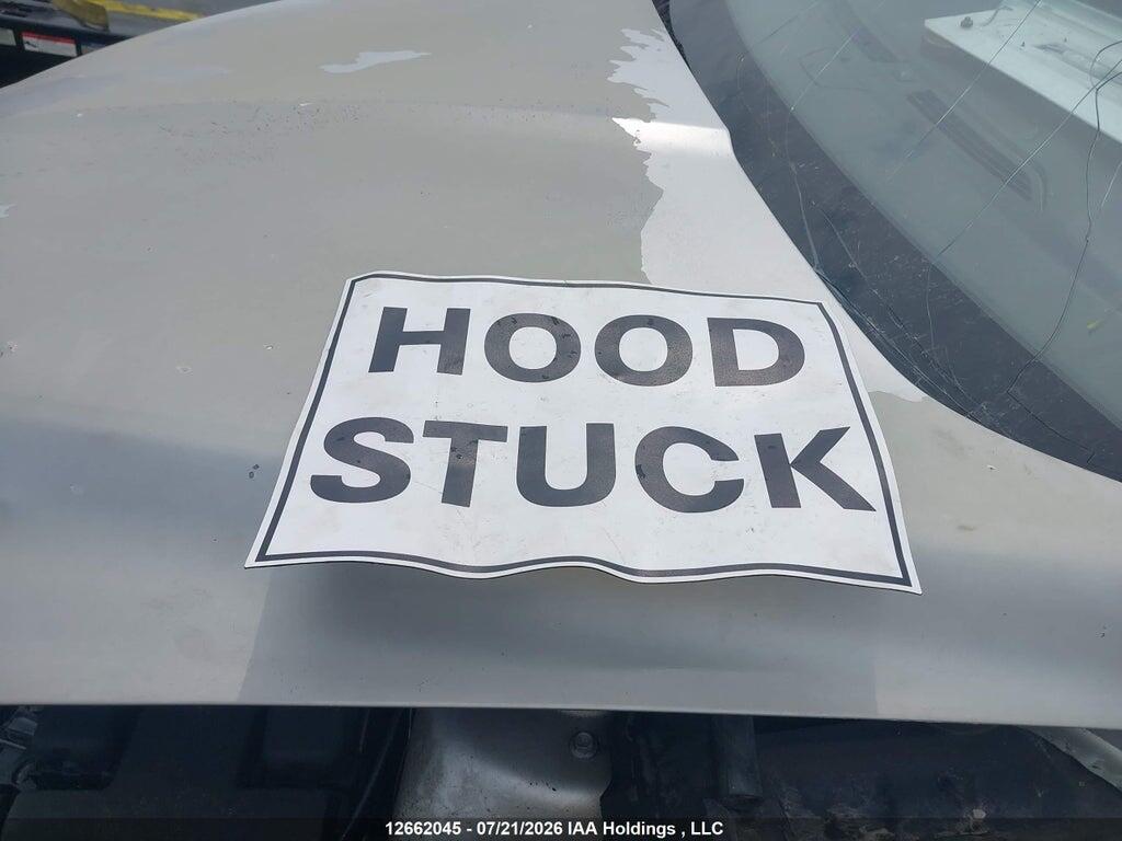 3FA6P0H72GR347174 2016 FORD FUSION photo no. 9