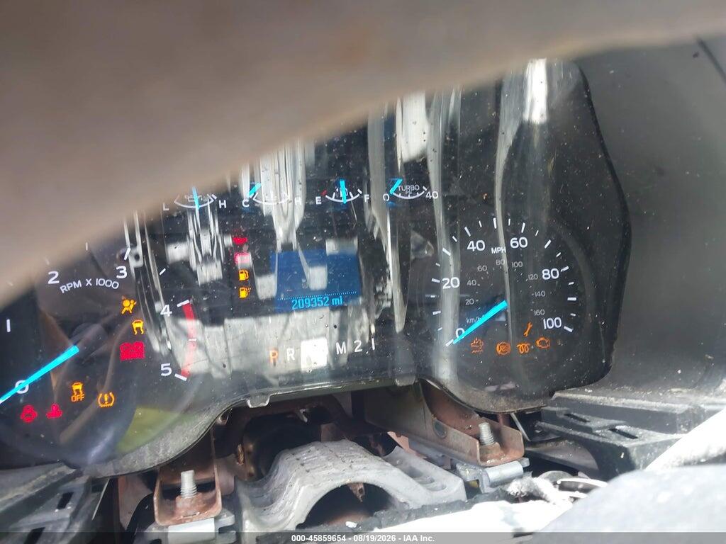 2018 FORD F-350 CHASSIS 1FD8W3GT5JEC14551