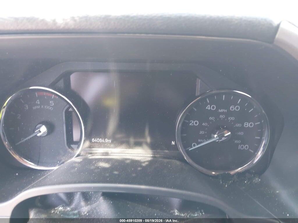 1FT8W4DT2LEC99298 2020 FORD F-450 photo no. 7