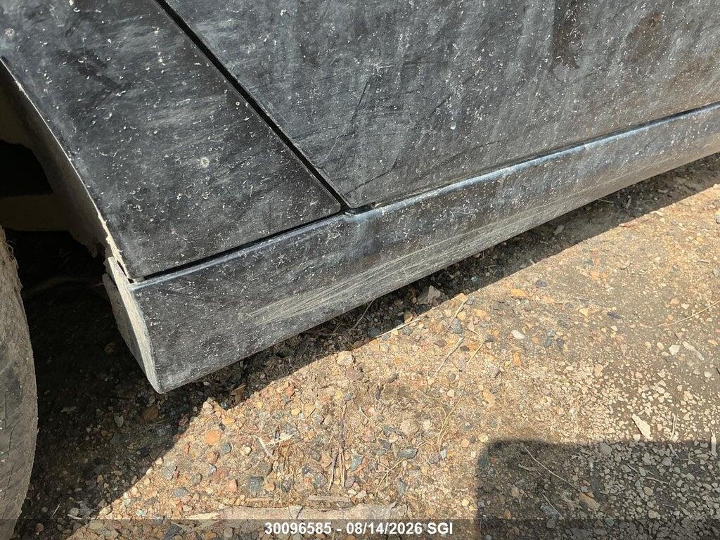 3FA6P0HD6LR218029 2020 FORD FUSION photo no. 6
