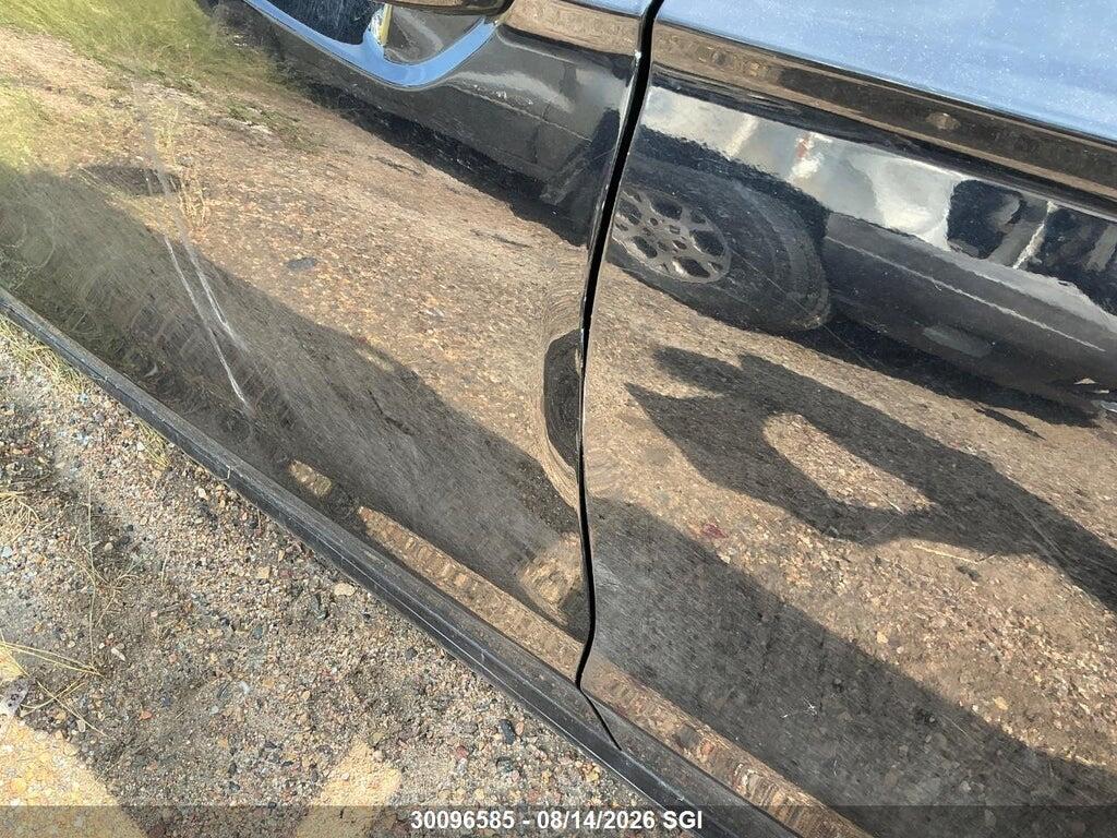 3FA6P0HD6LR218029 2020 FORD FUSION photo no. 8