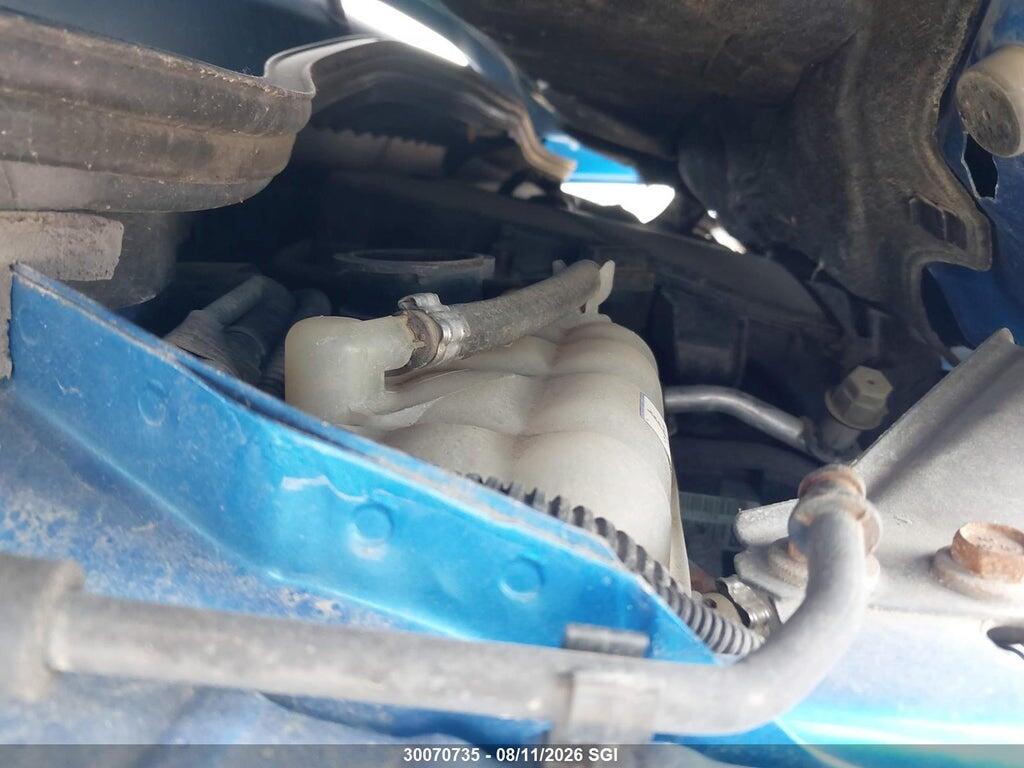 3C3CFFDR1FT690168 2015 FIAT 500 photo no. 10