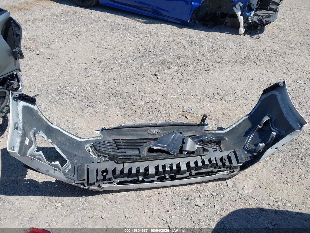 3FA6P0G78KR153663 2019 FORD FUSION photo no. 12