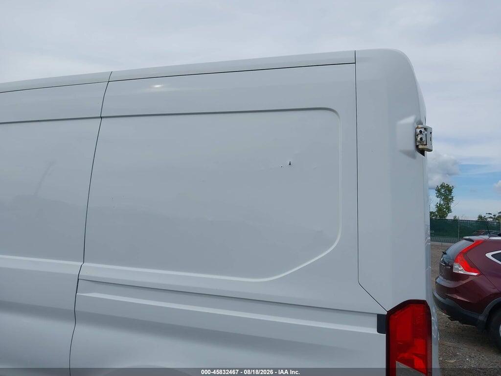 1FTYR1CM9GKB33173 2016 FORD TRANSIT-250 photo no. 6