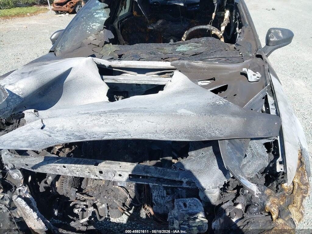 3FA6P0H76JR111778 2018 FORD FUSION photo no. 6
