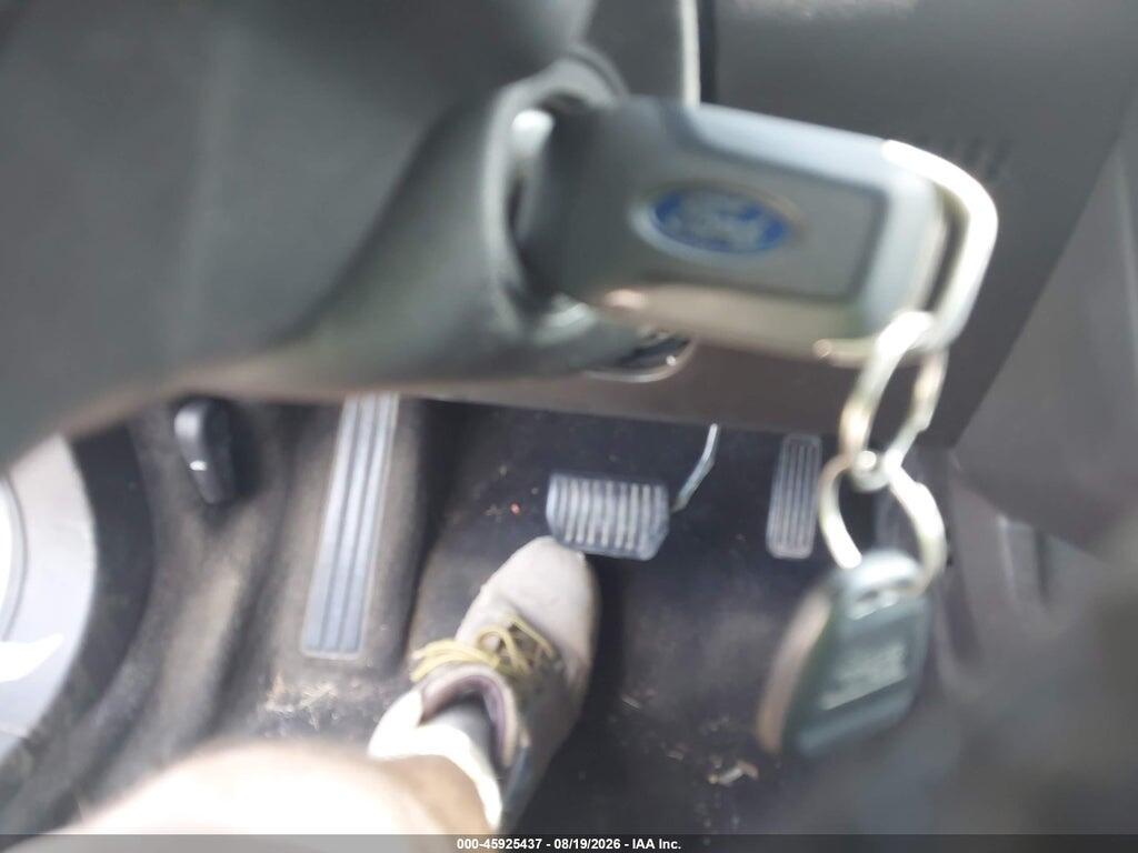 3FA6P0H73ER145716 2014 FORD FUSION photo no. 11