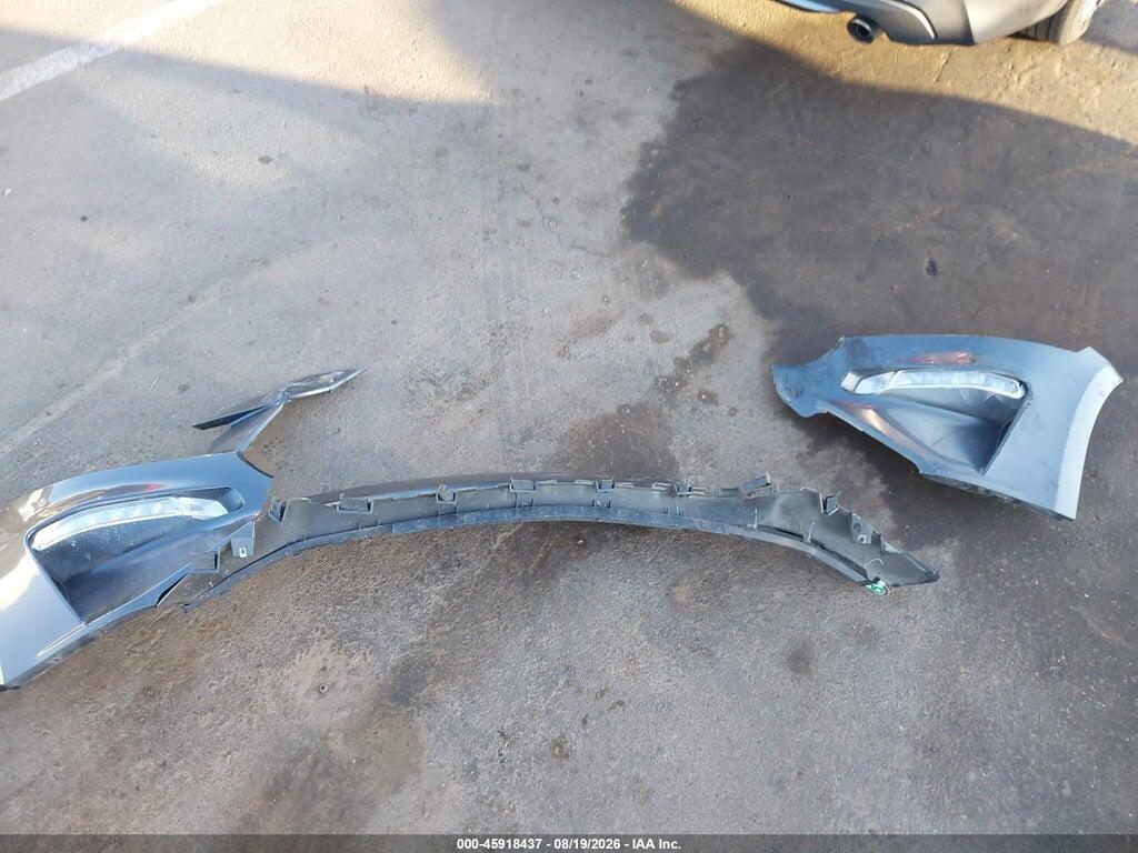 1FA6P8TH5K5169383 2019 FORD MUSTANG photo no. 12