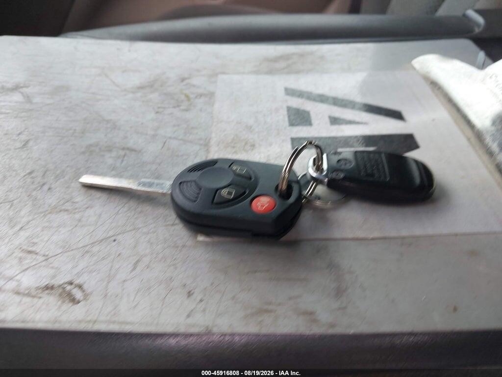 1FMCU0F76FUB78949 2015 FORD ESCAPE photo no. 11