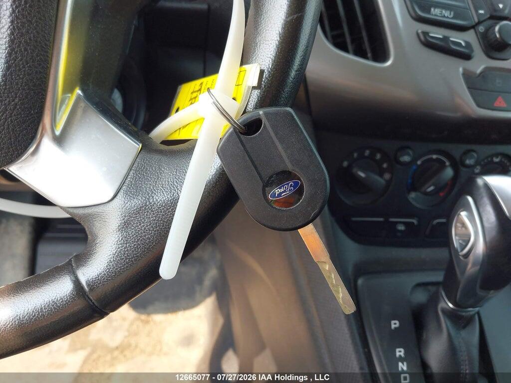 NM0LS7F74J1370350 2018 FORD TRANSIT CONNECT photo no. 11