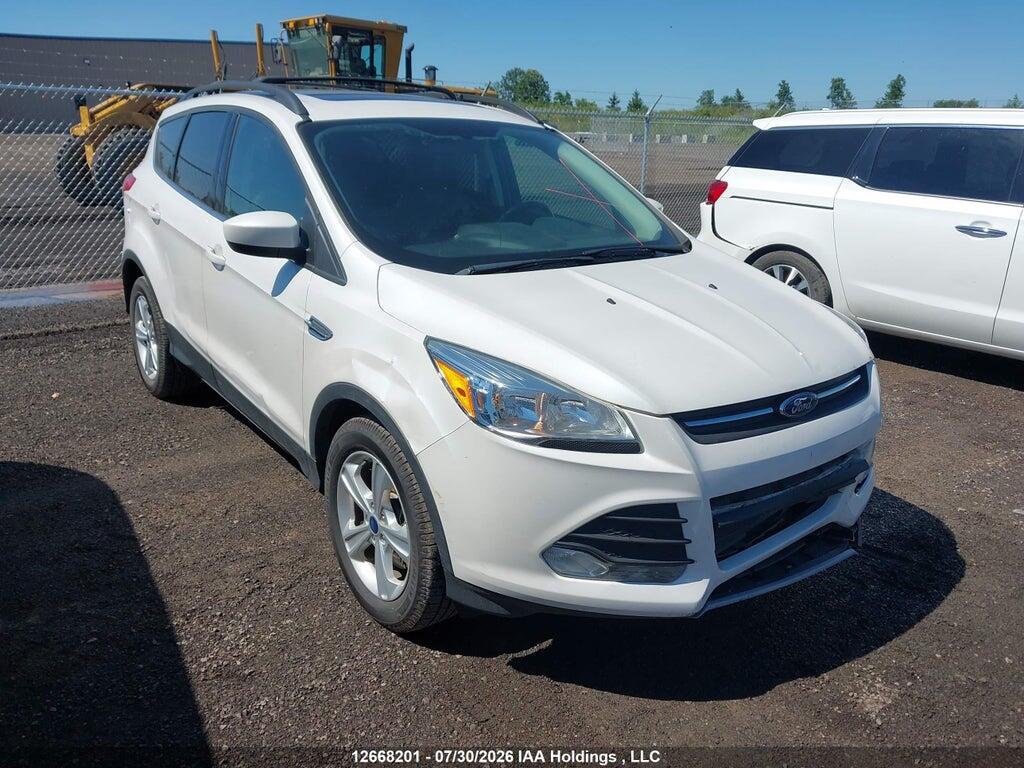 2015 FORD ESCAPE 1FMCU9G95FUB98789