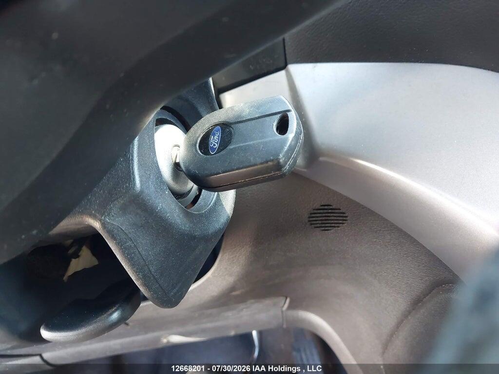 1FMCU9G95FUB98789 2015 FORD ESCAPE photo no. 11