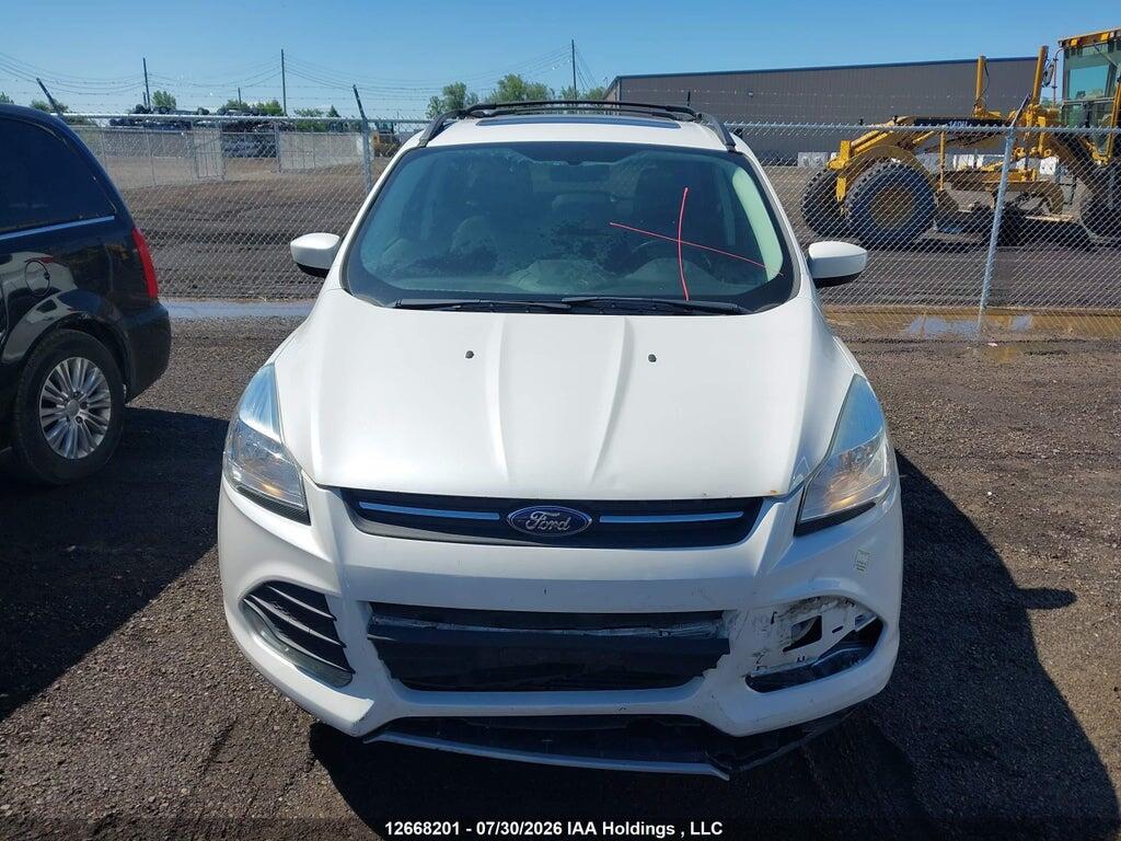 1FMCU9G95FUB98789 2015 FORD ESCAPE photo no. 12