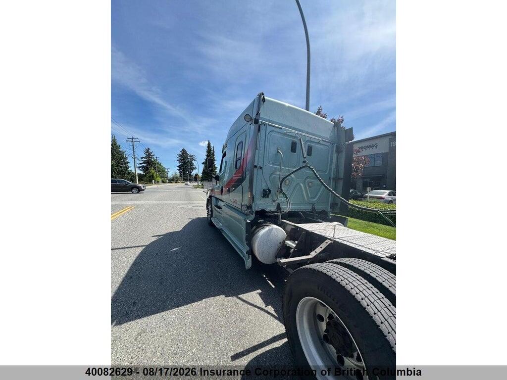 1FUJGLD17ELFL7907 2014 FREIGHTLINER CASCADIA 125 photo no. 4