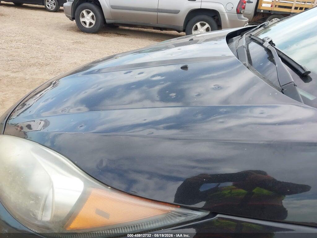 3FADP4EJ0FM216433 2015 FORD FIESTA photo no. 6